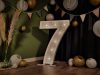 Lichtcijfer 7 huren