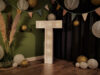 lichtletter T huren