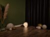 Lichtsymbool Komma